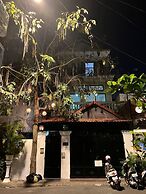 Cassiarata