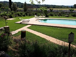 Apt. La Vecchia Cedraia, Wifi, Perugia