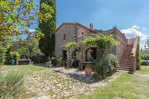 Apt. La Vecchia Cedraia, Wifi, Perugia