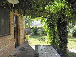 Apt. La Vecchia Cedraia, Wifi, Perugia