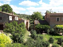 Apt. La Vecchia Cedraia, Wifi, Perugia