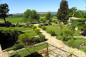 Apt. La Vecchia Cedraia, Wifi, Perugia