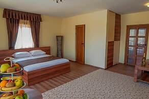Windmills Resort