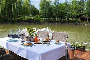 Windmills Resort
