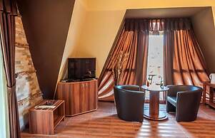 Windmills Resort