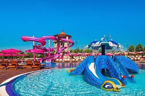Windmills Resort