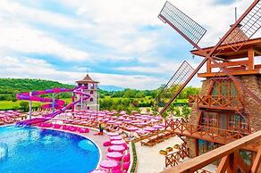 Windmills Resort