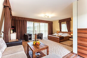 Windmills Resort