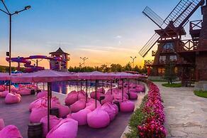 Windmills Resort