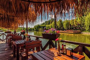 Windmills Resort