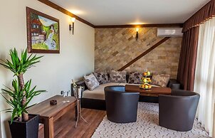 Windmills Resort