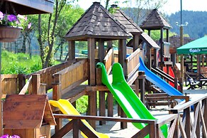 Windmills Resort