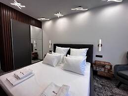 Windmills Resort