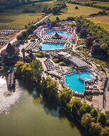 Windmills Resort