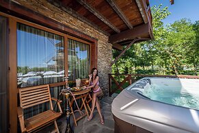 Windmills Resort