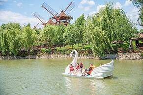 Windmills Resort