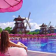 Windmills Resort