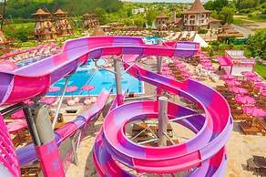 Windmills Resort
