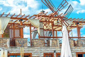 Windmills Resort
