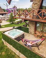Windmills Resort