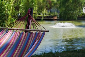 Windmills Resort
