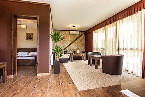 Windmills Resort