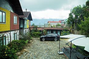 Green Sapa Homestay
