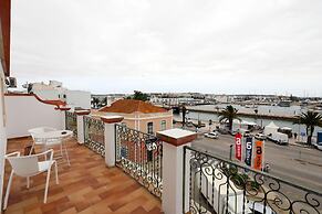 B37 - Central City Door Apartment