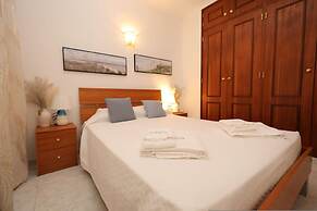 B37 - Central City Door Apartment