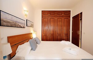 B37 - Central City Door Apartment