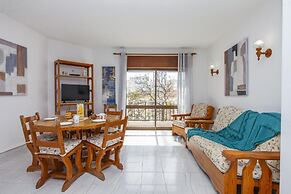 B78 - Fragoso Downtown Apartment