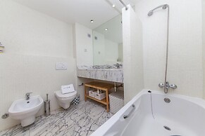 A69 - Felicidade Marina Apartment