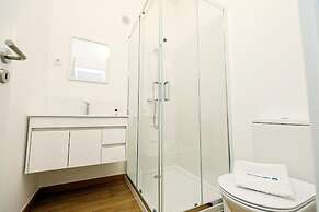 A48 - Windmill 1 Bed Apartment in Odiaxere