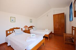 B46 - Belavista Torraltinha Flat
