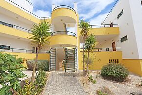 A71 - Pinheiros Flat in Lagos