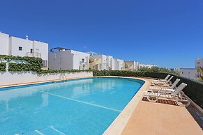 A71 - Pinheiros Flat in Lagos