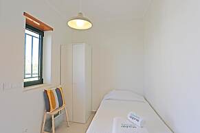 A60 - Verao da Duna Apartment in Lagos