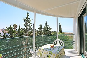 A60 - Verao da Duna Apartment in Lagos