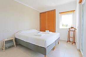 A60 - Verao da Duna Apartment in Lagos