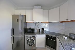 A60 - Verao da Duna Apartment in Lagos