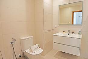 A60 - Verao da Duna Apartment in Lagos