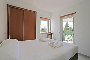 A60 - Verao da Duna Apartment in Lagos