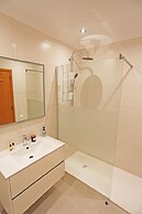 A60 - Verao da Duna Apartment in Lagos