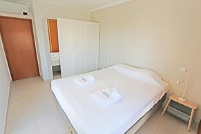 A60 - Verao da Duna Apartment in Lagos