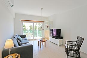 A60 - Verao da Duna Apartment in Lagos