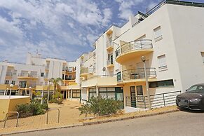 B59 - Beachside Pines Duplex in Lagos