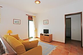 B59 - Beachside Pines Duplex in Lagos