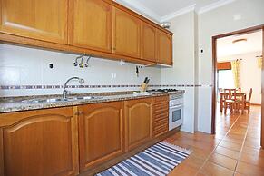 B59 - Beachside Pines Duplex in Lagos