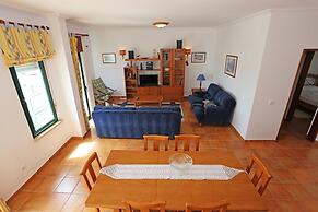 B59 - Beachside Pines Duplex in Lagos