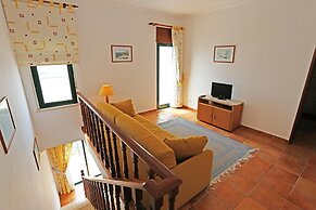 B59 - Beachside Pines Duplex in Lagos
